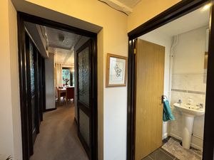 LOBBY- click for photo gallery